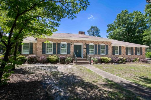 1301 Sand Oak Drive, Lugoff, SC, 29078 | Card Image