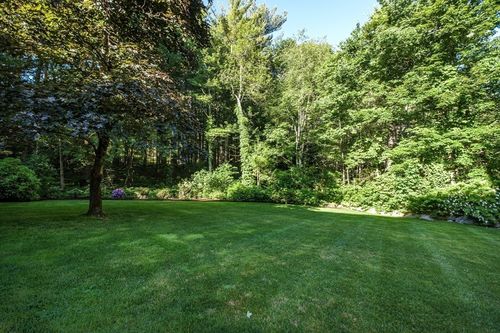 56 Cart Path Rd, Weston, MA, 02493-2303 | Card Image