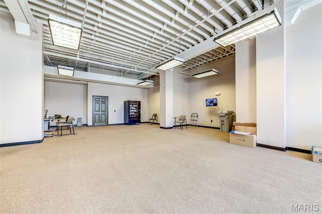 Commercial Sale in St Louis 4