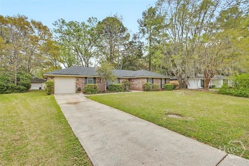8 Chowning Dr, Savannah, GA, 31419-9532 | Card Image
