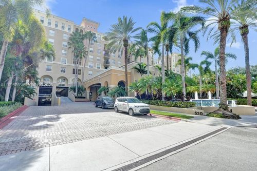 apt-2408-520 Se 5th Ave, Fort Lauderdale, FL, 33301-2957 | Card Image