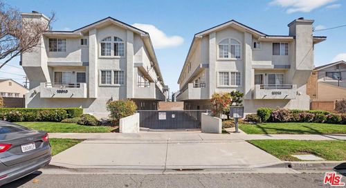 apt-1-16914 S Dalton Ave, Gardena, CA, 90247-5416 | Card Image