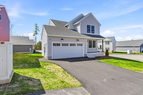 7 Wren Lane, Laconia, NH, 03246 | Card Image