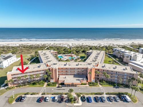 unit-123-4 Ocean Trace Rd, St Augustine, FL, 32080-6981 | Card Image