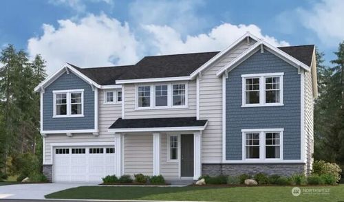 1-2220 Oak Ct, Milton, WA, 98354-9787 | Card Image