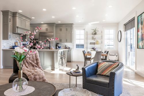 2602 Piper Way, Park City, UT, 84060-1245 | Card Image