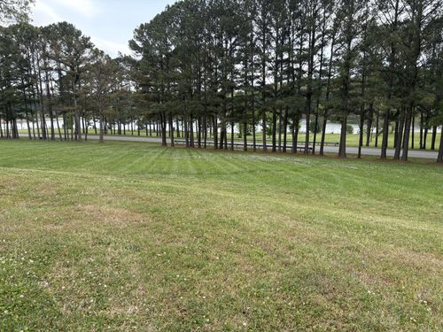 0 Dry Fork Dr, Winchester, TN, 37398 | Card Image