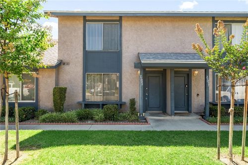 21049 Lycoming St, Walnut, CA, 91789 | Card Image