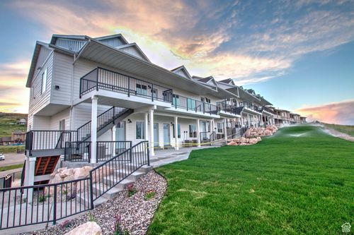 104-939 Harbor Village North Dr, Garden City, UT, 84028 | Card Image