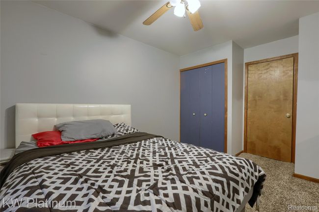 24-2nd-Bedroom-2nd-View.jpg | Image 11
