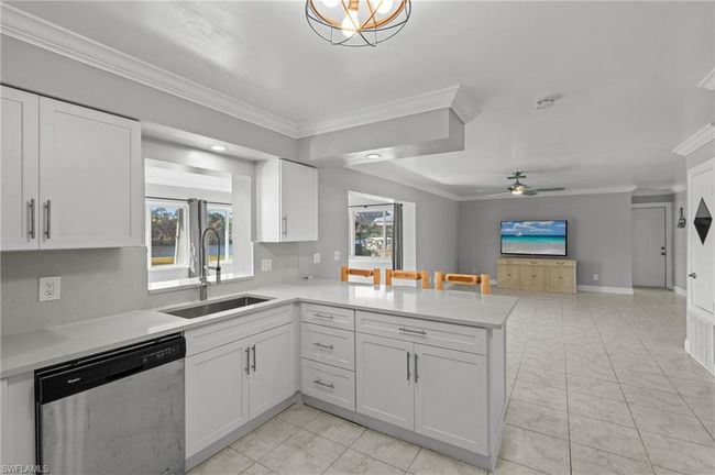 3233 Shell Ln, House other with 3 bedrooms, 3 bathrooms and 2 parking in FORT DENAUD FL | Image 23
