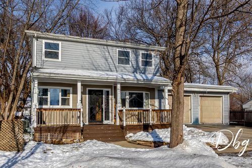 25544 W Blackstone Pl, Lake Villa, IL, 60046-9170 | Card Image