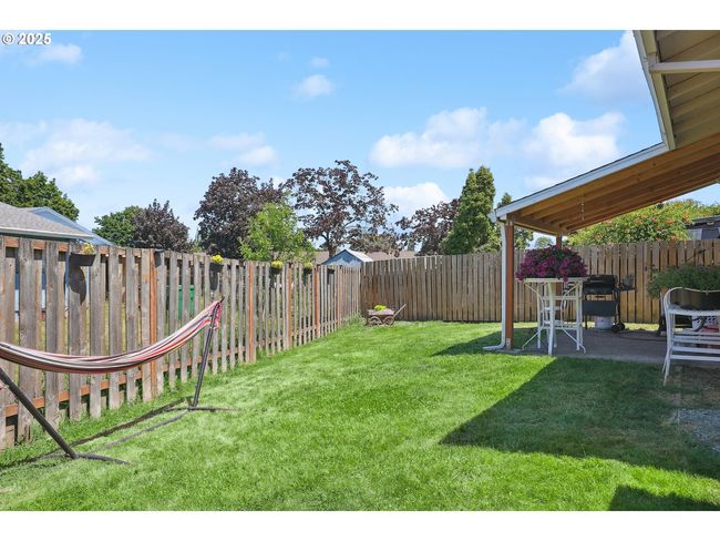 Backyard | Image 28