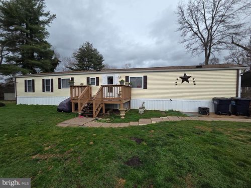 11 Westover Pl, North East, MD, 21901-4044 | Card Image