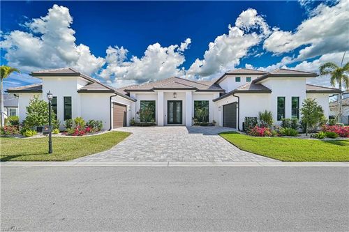 6087 Tarpon Estates Blvd, CAPE CORAL, FL, 33914 | Card Image