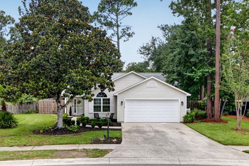 1370 W Point Drive, Mount Pleasant, SC, 29466 | Card Image