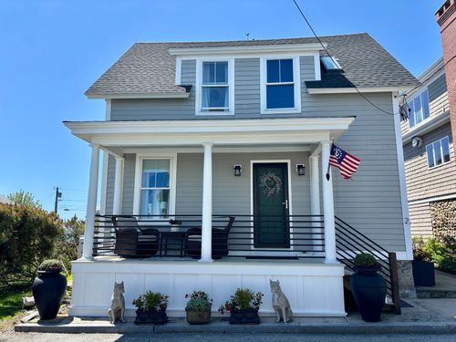 2 School St, Stonington, CT, 06378-1416 | Card Image