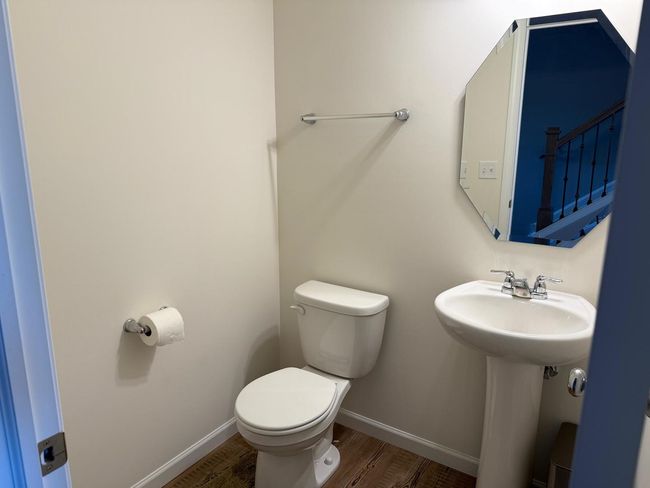 24524 W Alexis Ln, Townhouse with 3 bedrooms, 3 bathrooms and 2 parking in Plainfield IL | Image 36