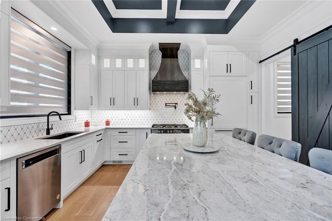 10175 Merrywood Dr, House other with 5 bedrooms, 4 bathrooms and 10 parking in Grand Bend ON | Image 15