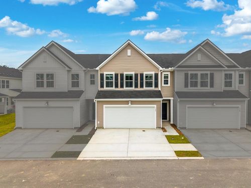 143 Green Thistle Way, Summerville, SC, 29483-8004 | Card Image