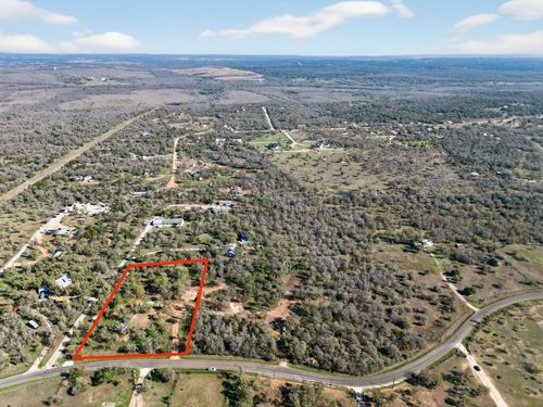 392 Elm Forest Loop, Cedar Creek, TX, 78612-3330 | Card Image