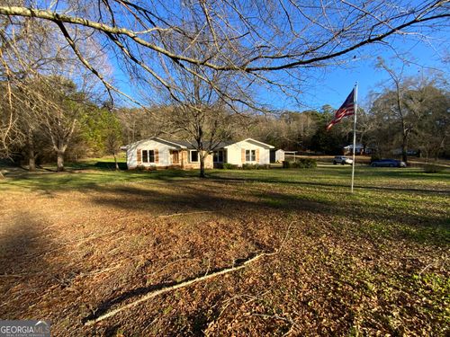 5569 Fosters Mill Road Sw, Cave Spring, GA, 30124 | Card Image