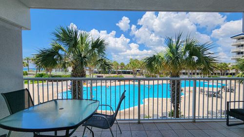 205-1515 Miracle Strip Pkwy Se, Fort Walton Beach, FL, 32548-6267 | Card Image