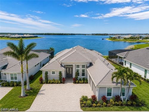 17266 Blue Sapphire Dr, Fort Myers, FL, 33913-5724 | Card Image