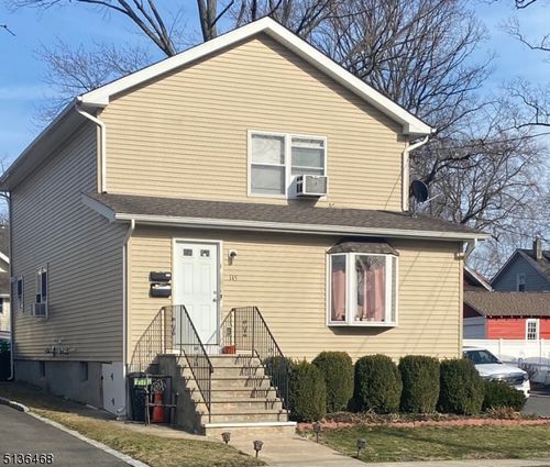 141 8th Ave, Hawthorne, NJ, 07506-1612 | Card Image