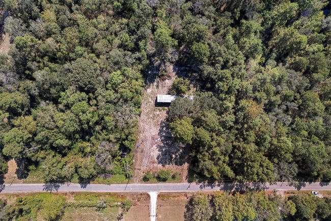 13930 Mcgregor Rd, House other with 0 bedrooms, 0 bathrooms and null parking in Conroe TX | Image 10