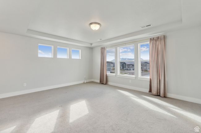 Primary suite | Image 19