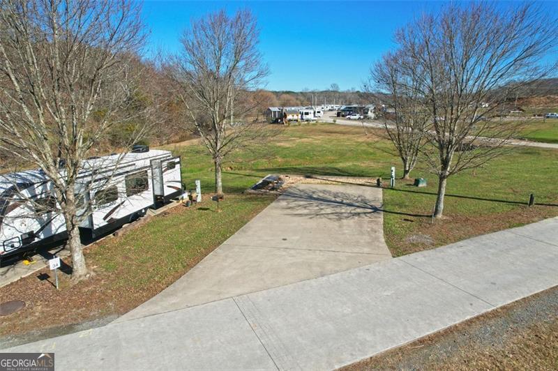 Land in Morganton 4
