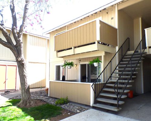 apt-d1-3890 E Leonesio Dr, Reno, NV, 89512-1161 | Card Image
