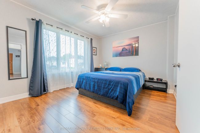 13 Pine Cres, House other with 4 bedrooms, 2 bathrooms and 2 parking in Kapuskasing ON | Image 16