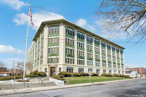 apt-621-1 Landmark Sq, Port Chester, NY, 10573-3354 | Card Image