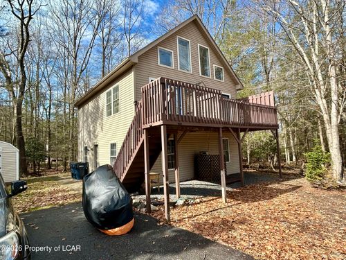 106 Randy Ridge Ct, Drums, PA, 18222-1122 | Card Image