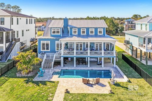 6434 County Road 95, Elberta, AL, 36530-5728 | Card Image