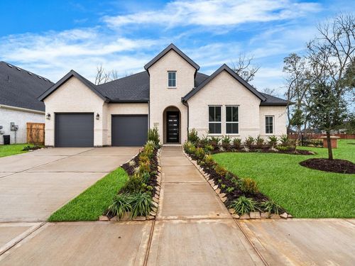 1214 Timber Shores Dr, Missouri City, TX, 77459-5676 | Card Image