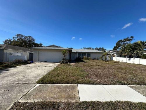 10428 137th Lane, Largo, FL, 33774 | Card Image