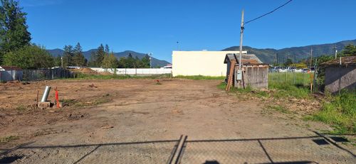 1439 Daisy Ln, Grants Pass, OR, 97527-5503 | Card Image