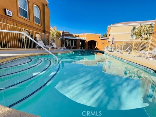 apt-17g-45245 Seeley Dr, La Quinta, CA, 92253-6871 | Card Image