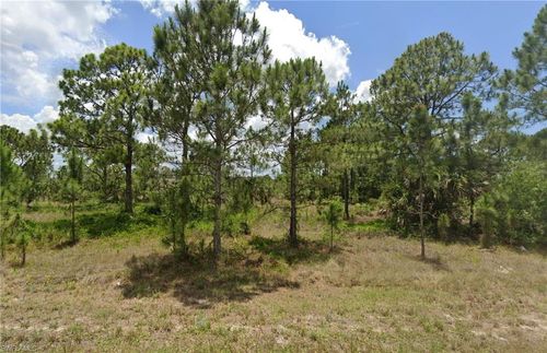 956 Derby St, Lehigh Acres, FL, 33974 | Card Image