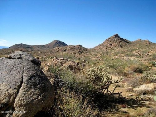 0 S Bent Spur Road, Congress, AZ, 85332 | Card Image