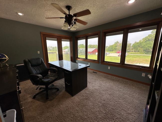 820 W Summit St, Home with 0 bedrooms, 0 bathrooms and null parking in Winterset IA | Image 20