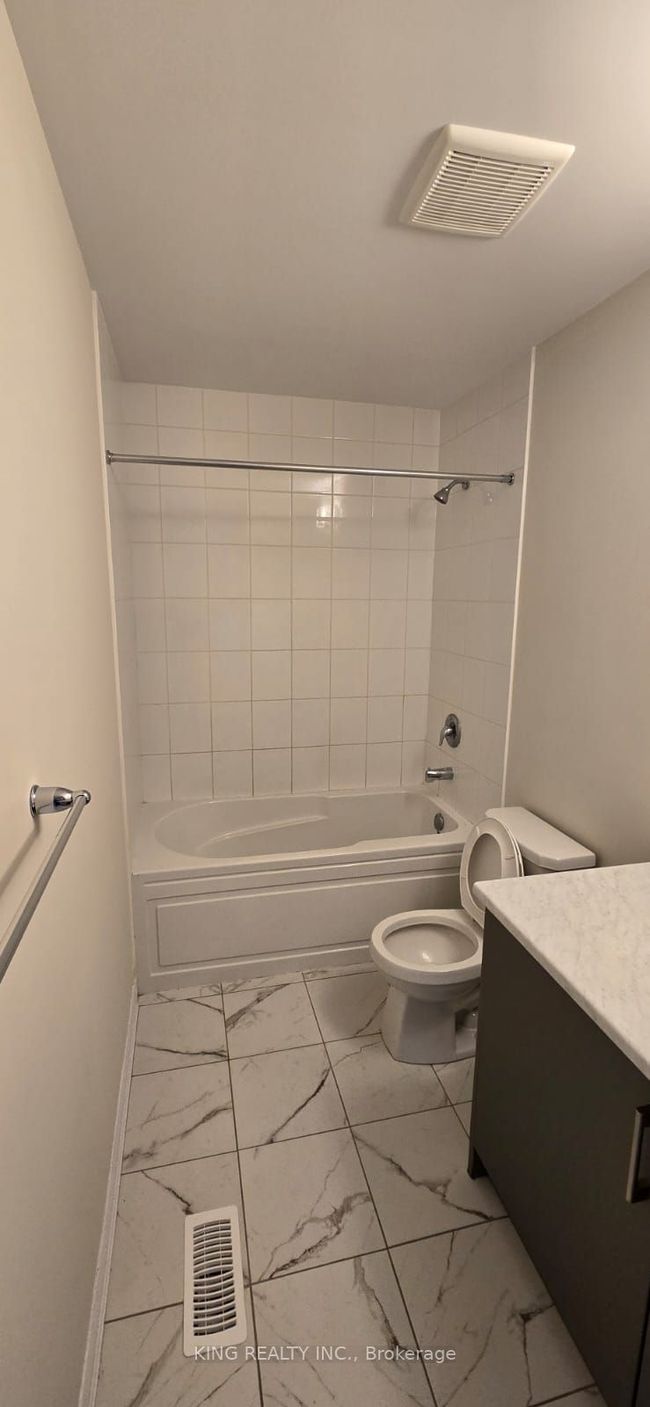 399 Dolman St, House other with 4 bedrooms, 3 bathrooms and 2 parking in Breslau ON | Image 11