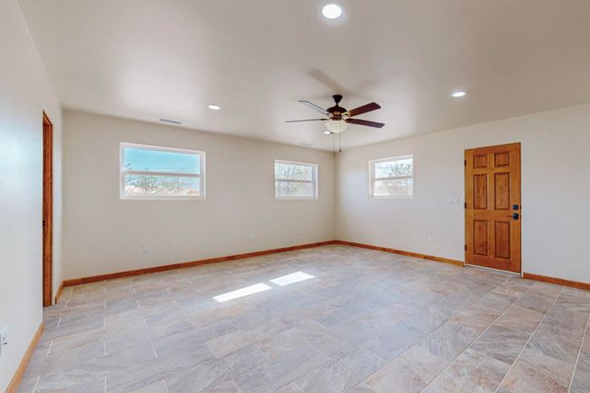 1104 Cielo Vista Del Sur, House other with 3 bedrooms, 2 bathrooms and null parking in Corrales NM | Image 17