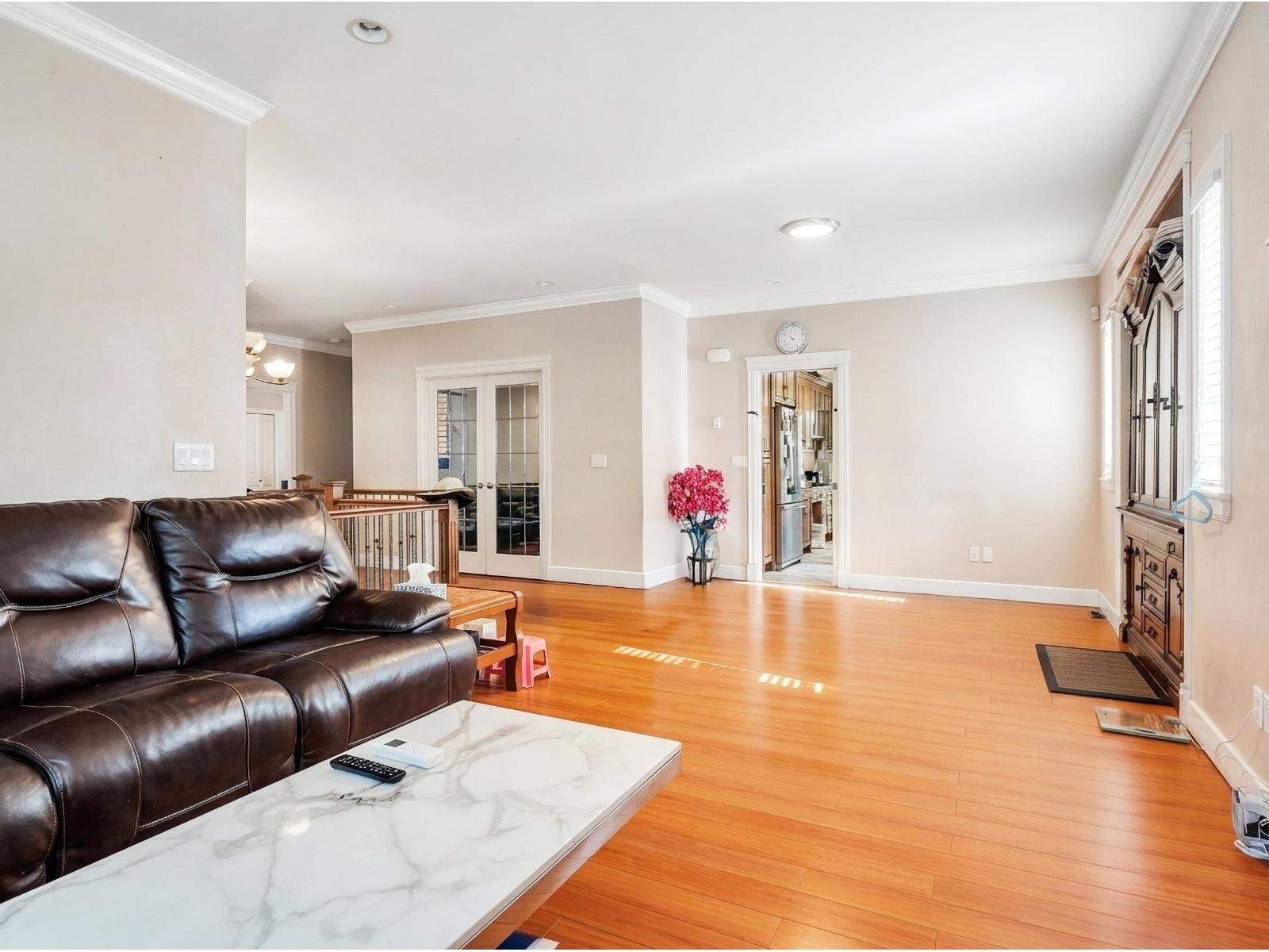 Residential in Surrey 3