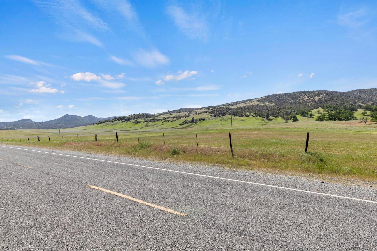 Land in Stonyford 4
