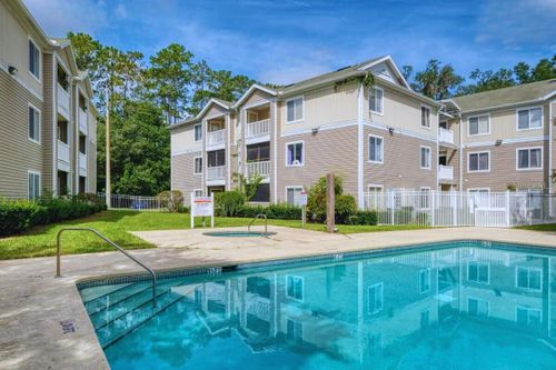 apt-3-108-4000 Sw 23rd St, GAINESVILLE, FL, 32608-7339 | Card Image