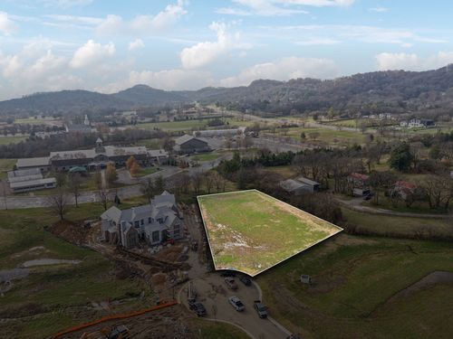1107 Mccall Ct, Brentwood, TN, 37027-8123 | Card Image